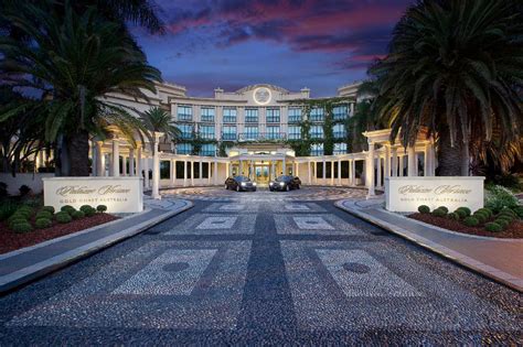 palazzo versace wiki|palazzo versace gold coast deals.